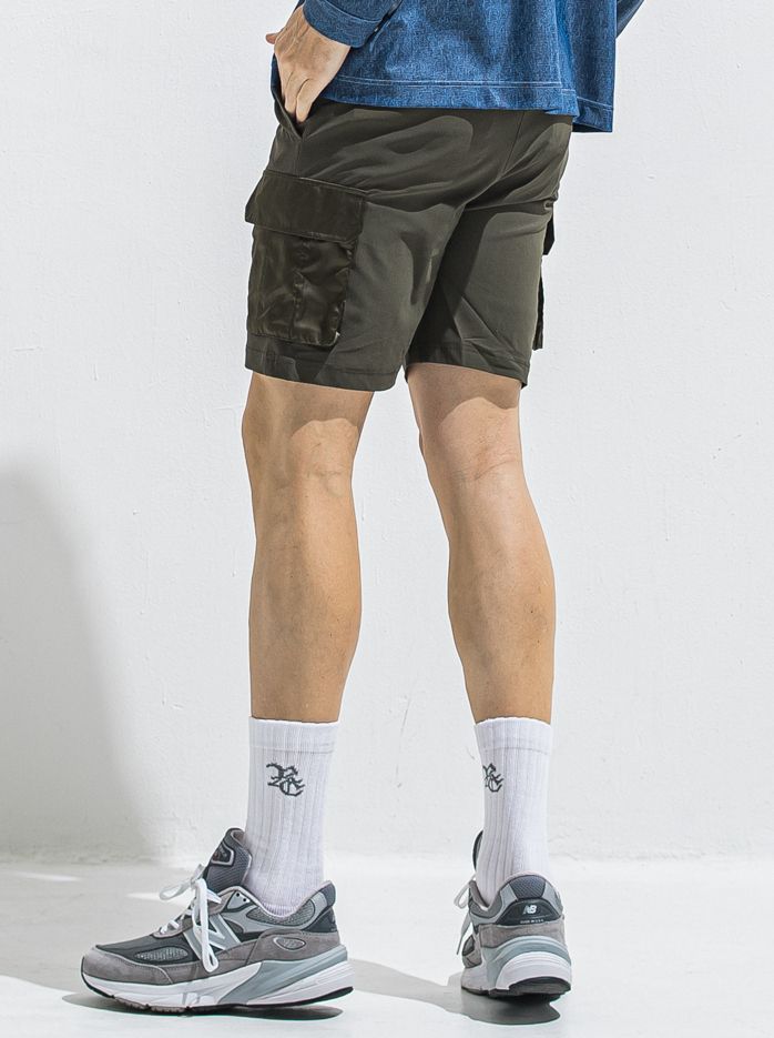 【2セット販売】 RC SP SOX2 / RC-BASIC-SOX3 / ソックス