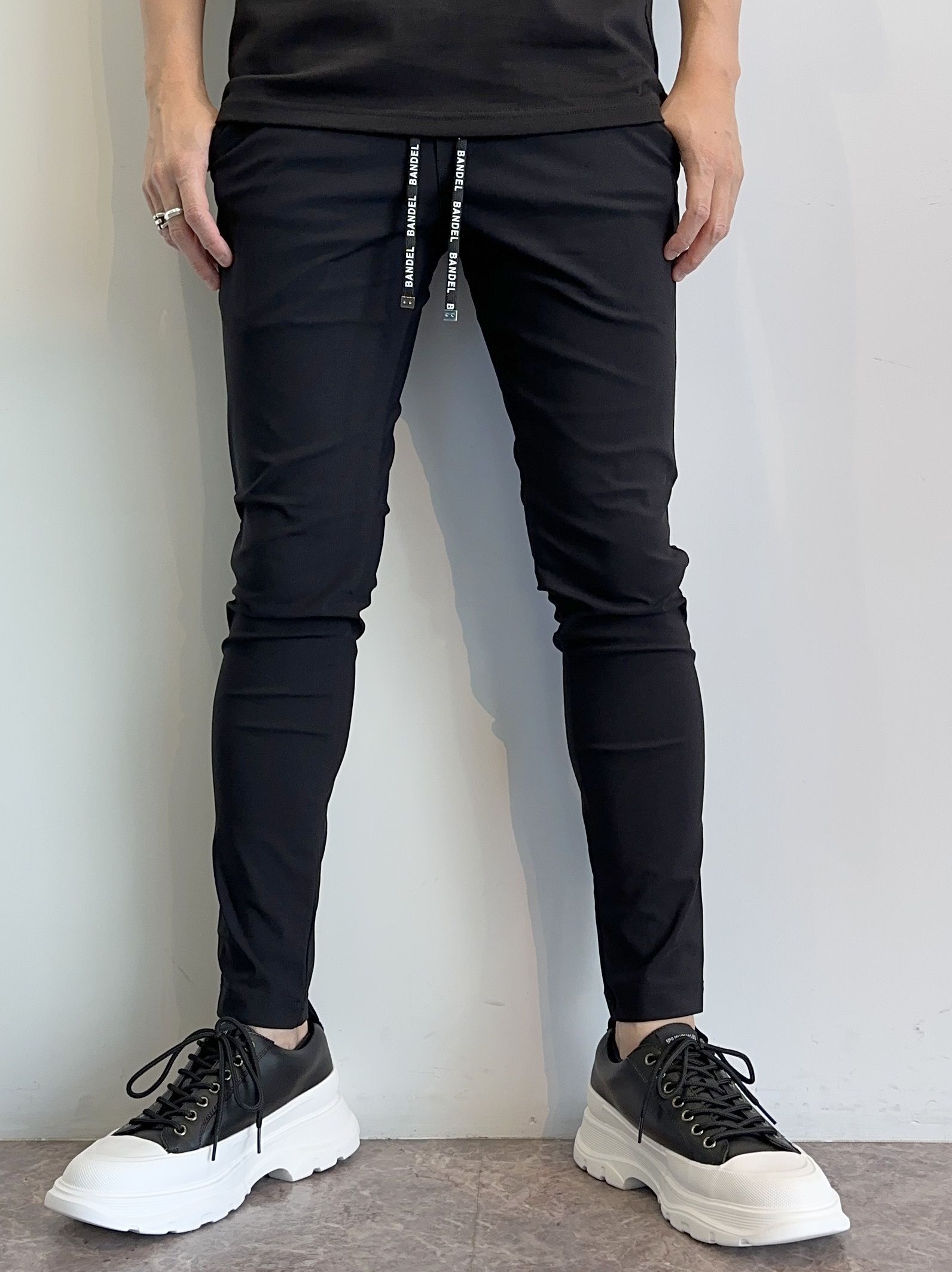 RESOUND CLOTHING - 【RESOUND×BANDELコラボ】 RC×BANDEL CHRIS