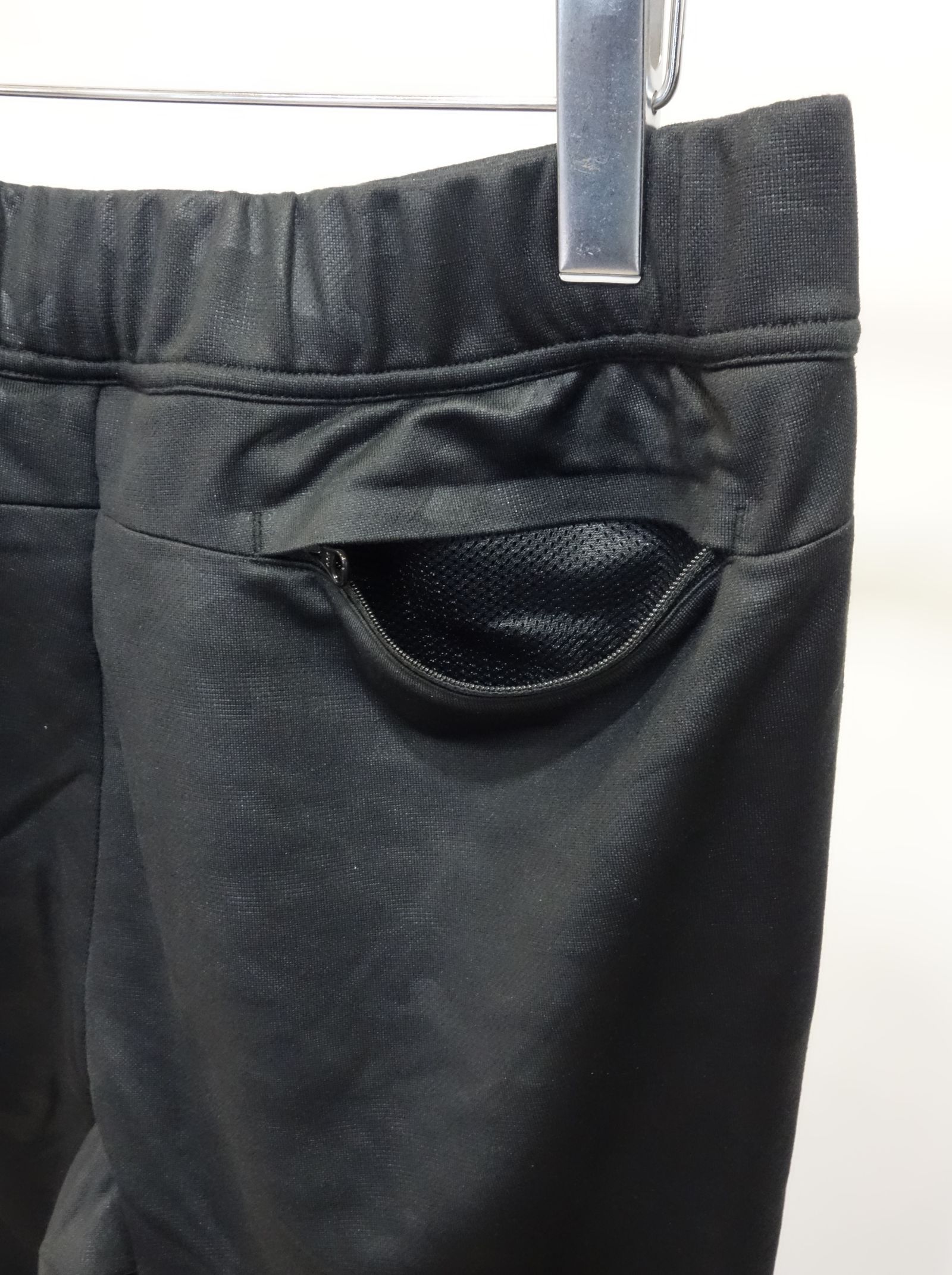 ACTIVE SWEAT PANTS / 8115GE / ジャージパンツ