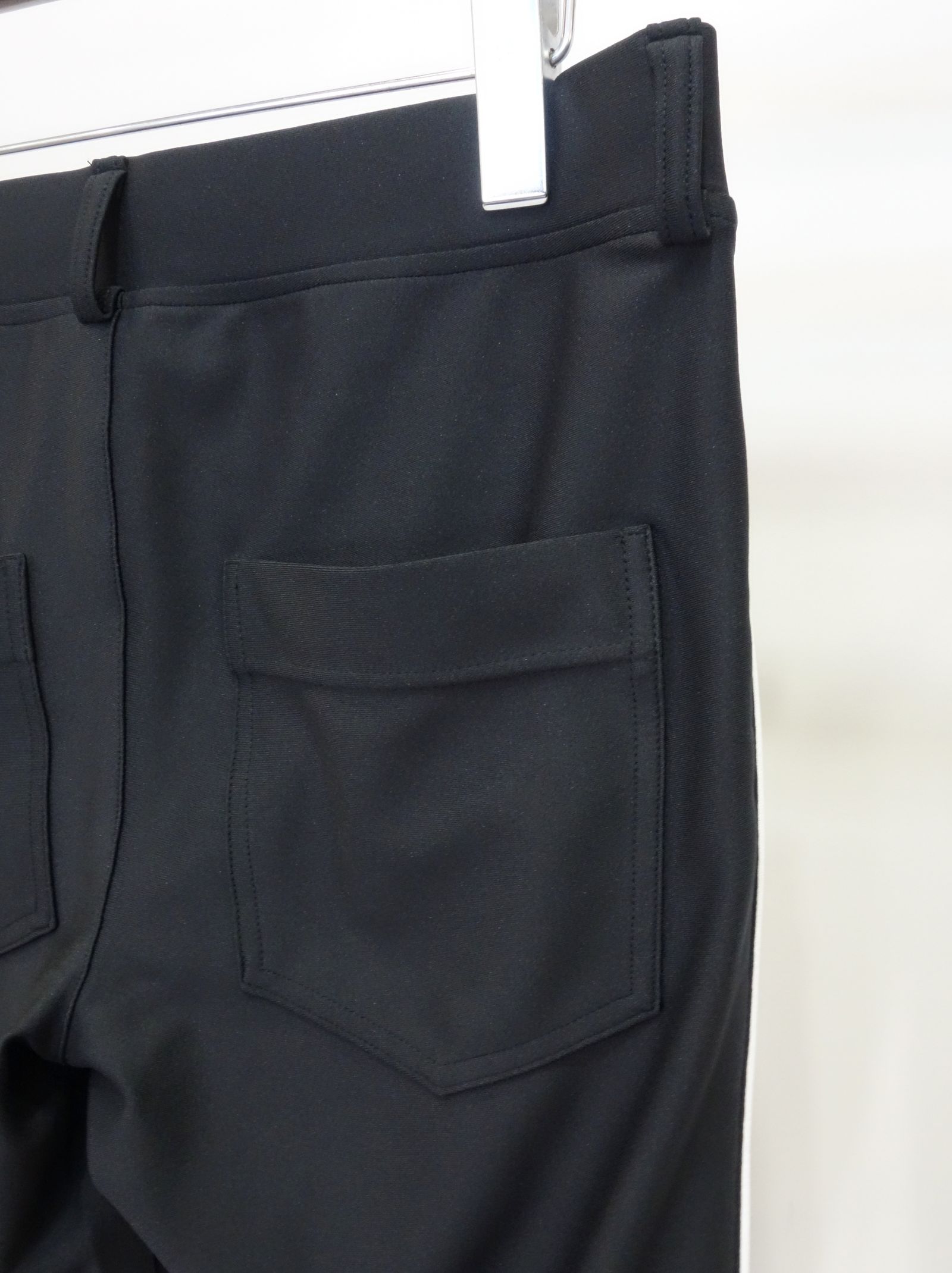 EDDIE PANTS / RC21-ST-022 / イージーラインパンツ