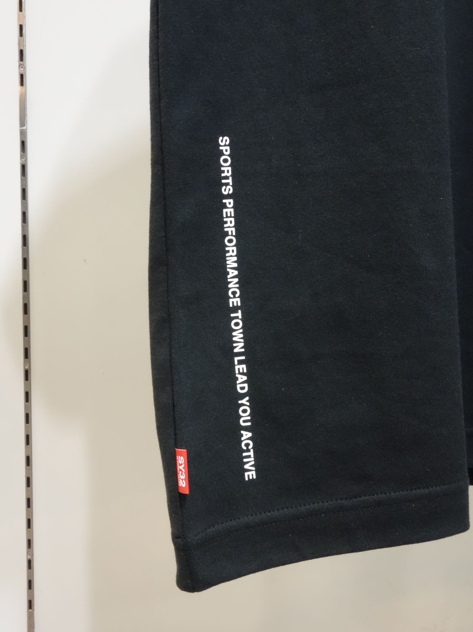 ADDRESS BIG TEE / 11013 / ビッグTシャツ
