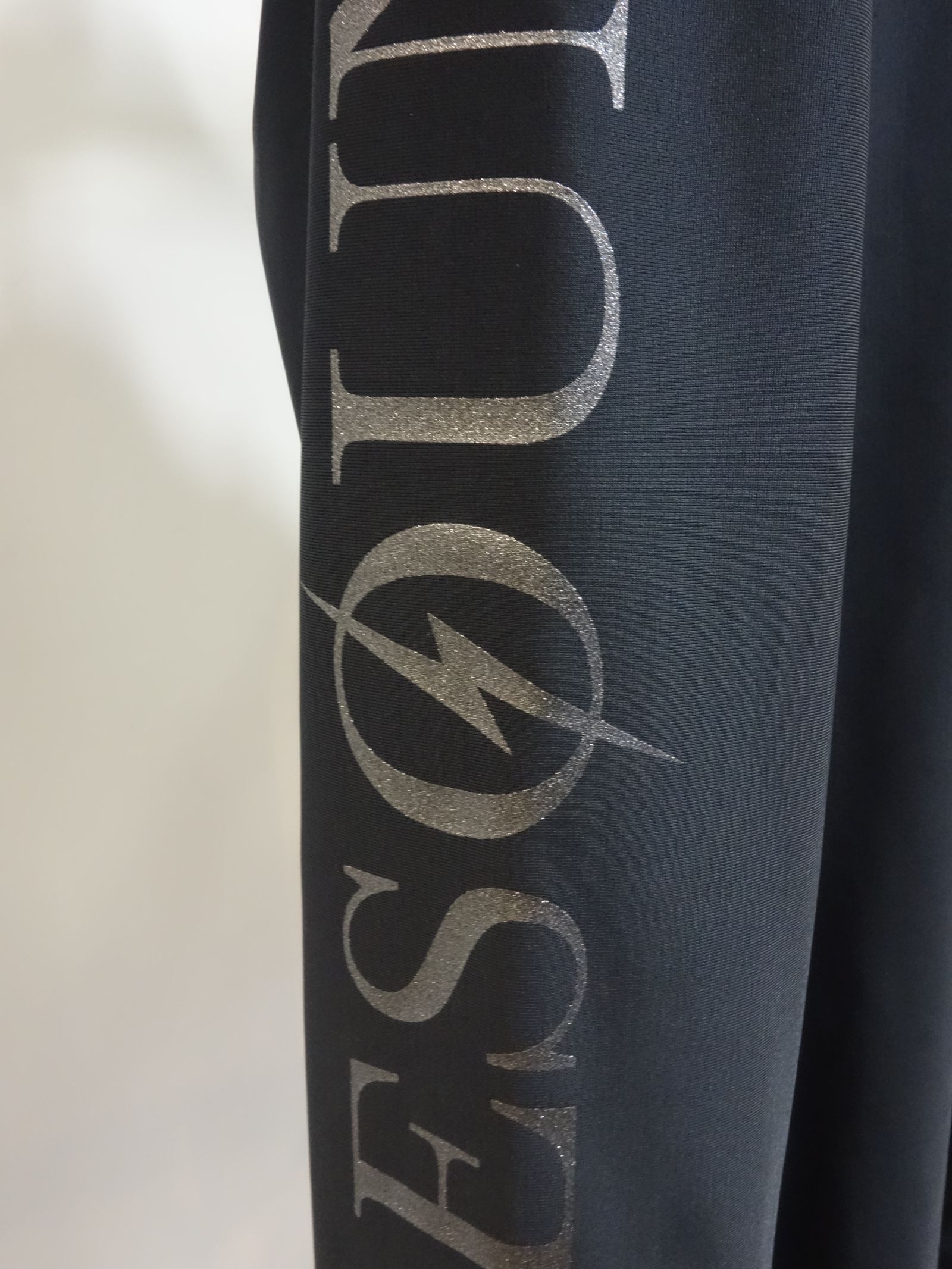 【※期間限定販売※】 BOLTROGO RUSH LONG TEE / RC20-T-013 / ラッシュガード ロングスリーブTシャツ