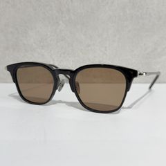 OVAKE OVK-09 C-1 / サングラス / ブラック