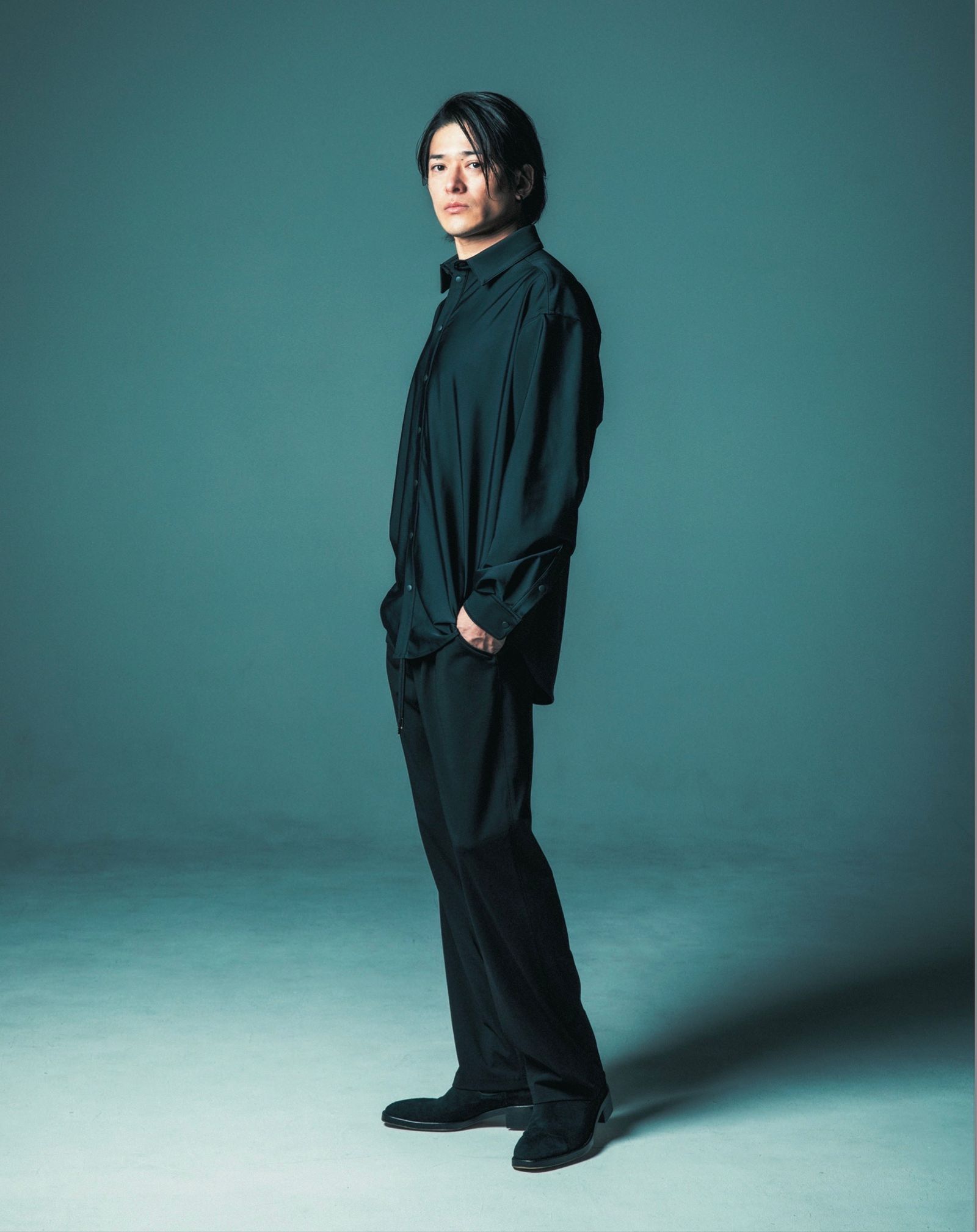注目■RESOUND CLOTHING■大人気 ラッシュガードパーカー 国内発 Amazon.co.jp: [リサウンドクロージング] ラッシュガード