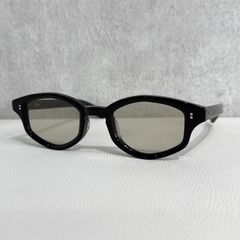 few F37 C-1 / サングラス / ブラック