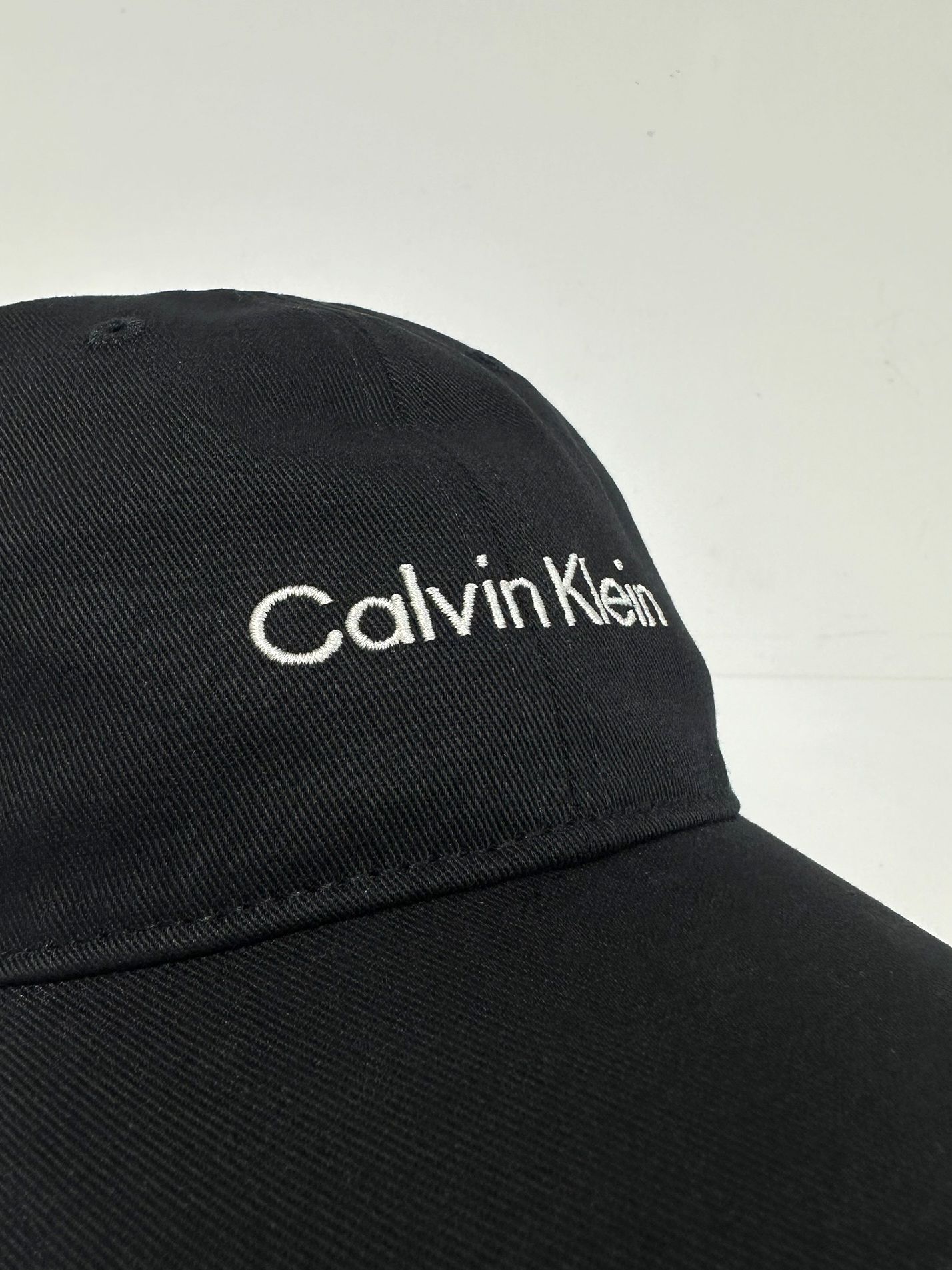hutada_sf2024_cap_bk_1.jpg?v=