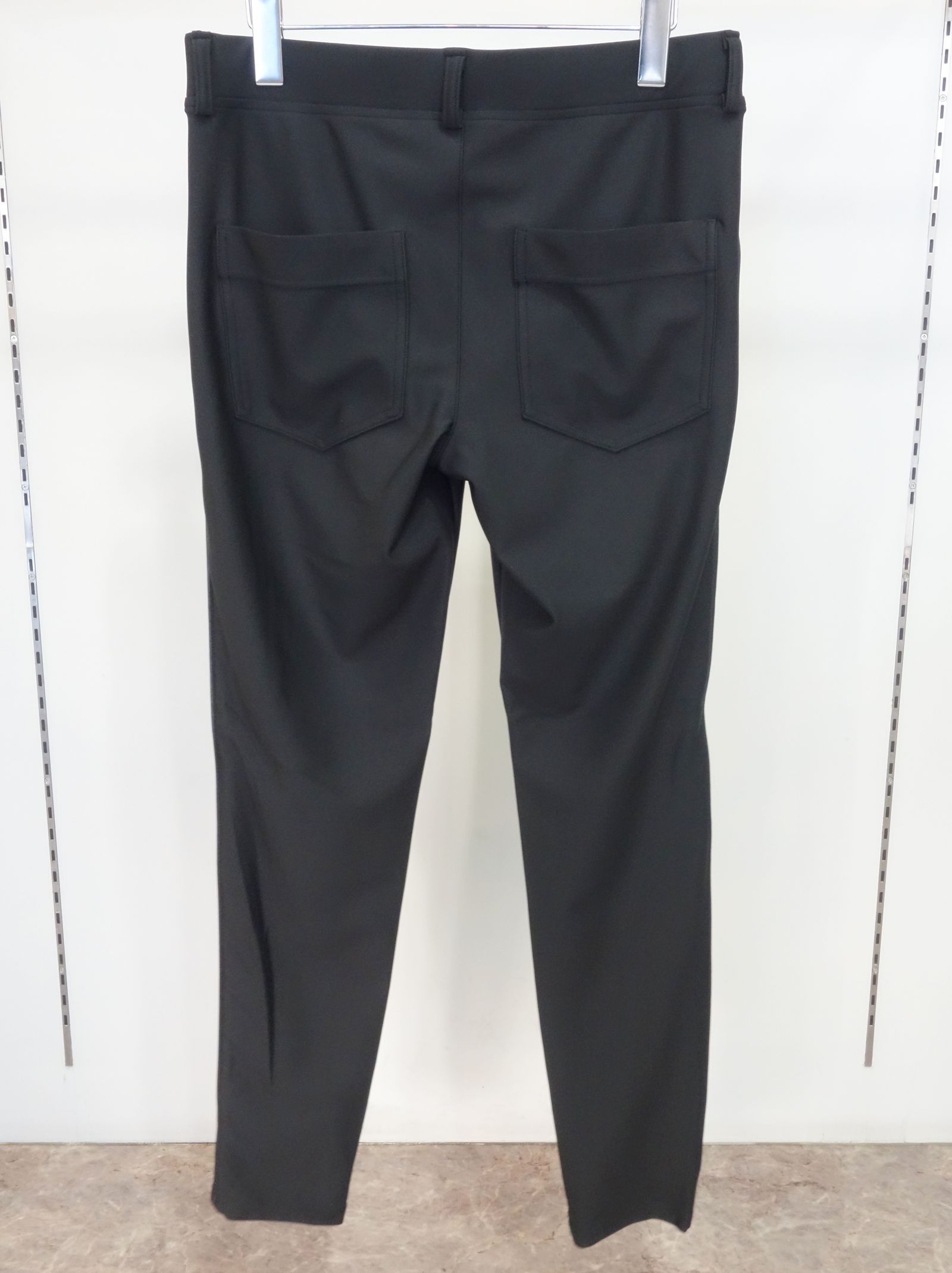 EDDIE PANTS / RC21-ST-022 / イージーラインパンツ