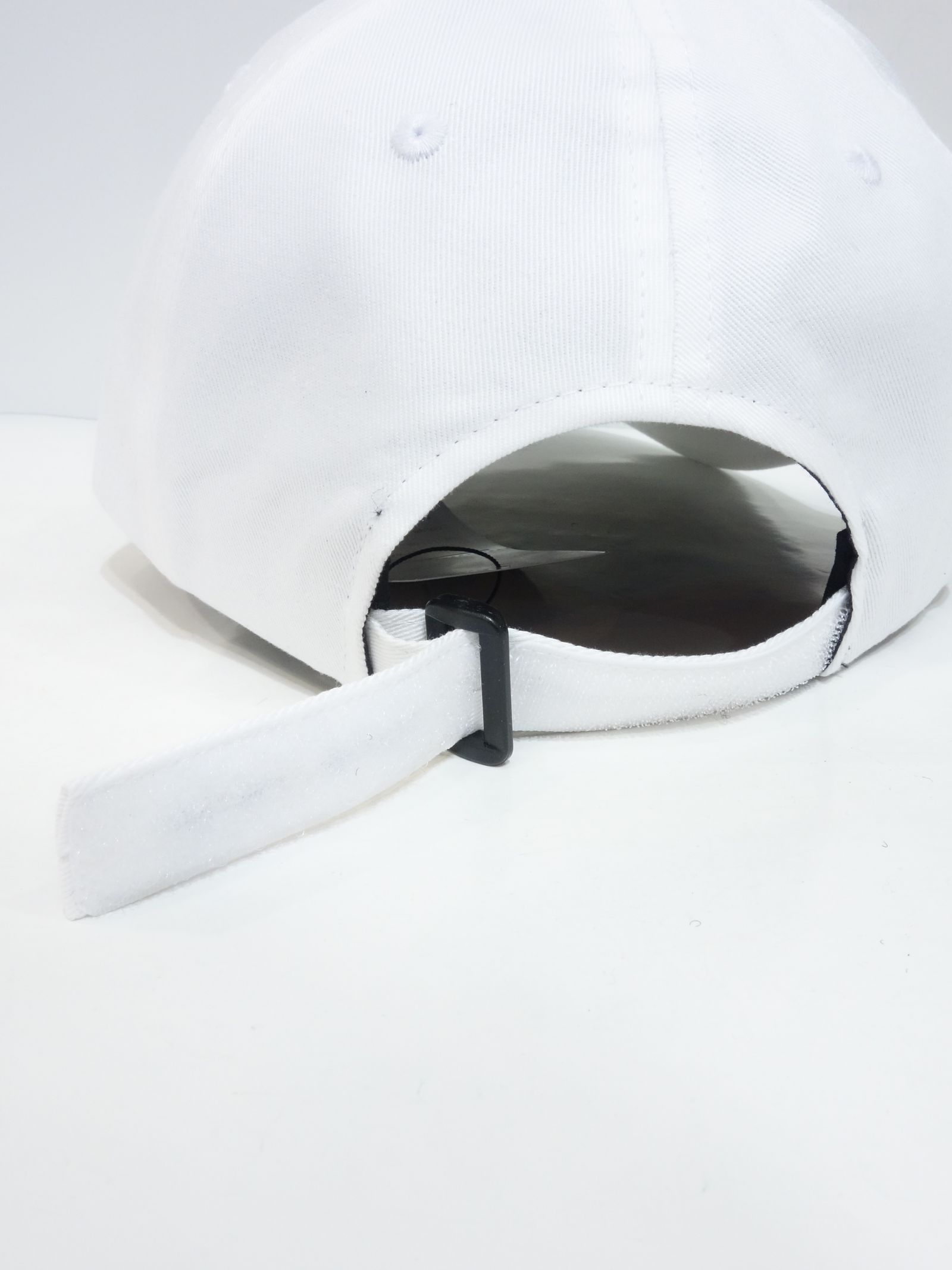 TWILL CAP SY WAPPEN / 11102 / キャップ