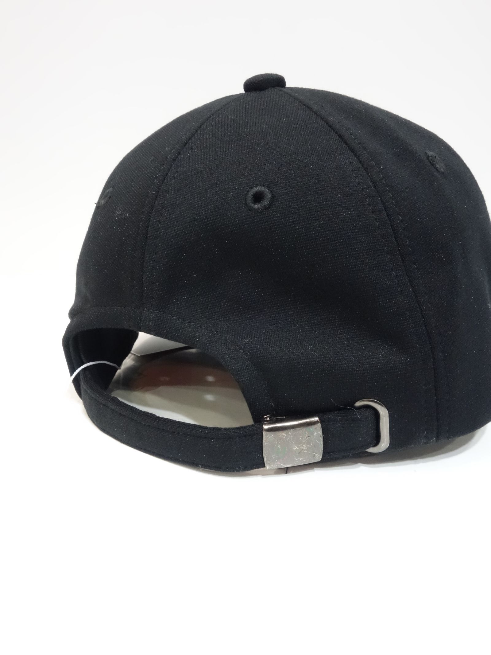 CTS ROGO LOW CAP / RC20-CAP-002 / ローキャップ