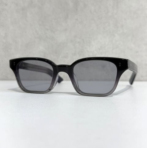 few F36 C-3 / サングラス / ブラックハーフ
