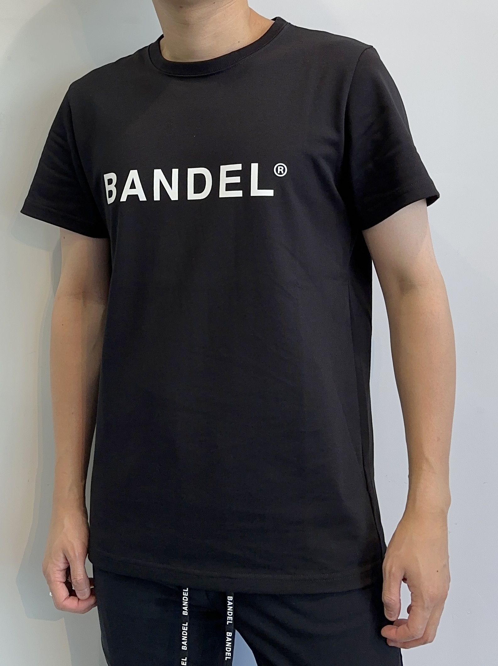 RESOUND CLOTHING - 【RESOUND×BANDELコラボ】 RC×BANDEL ICON T