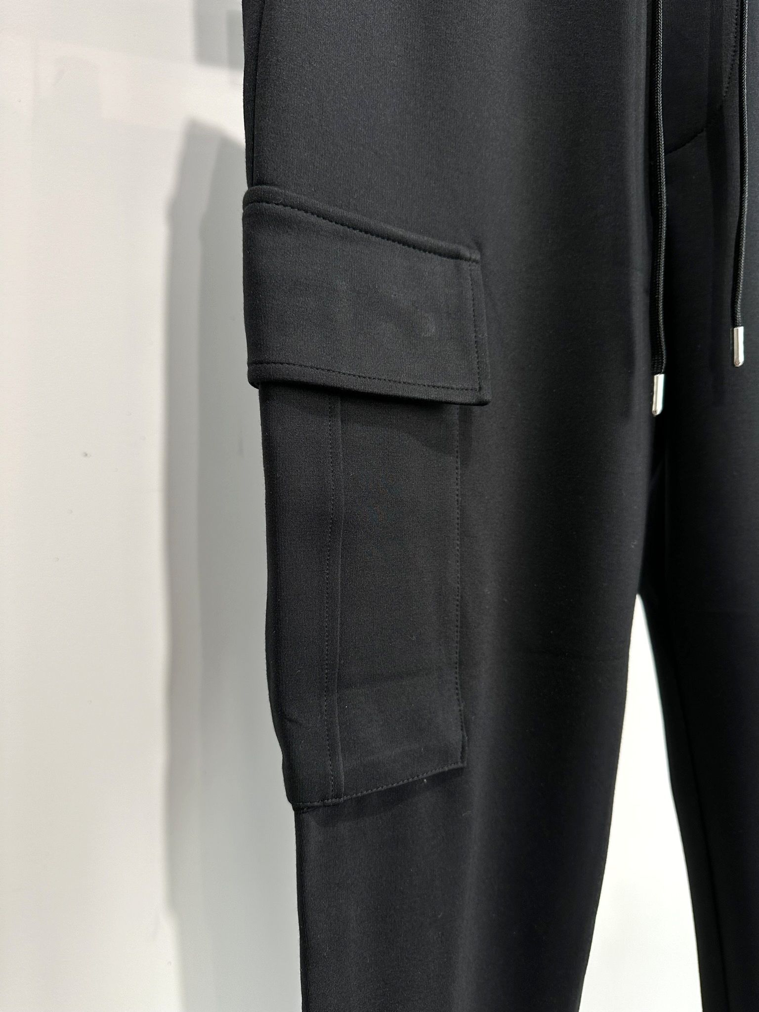 RESOUND CLOTHING 美品 ROLAND CARGO カーゴパンツ RESOUNDCLOTHING OFFICIAL STORE（リサウンドクロージング