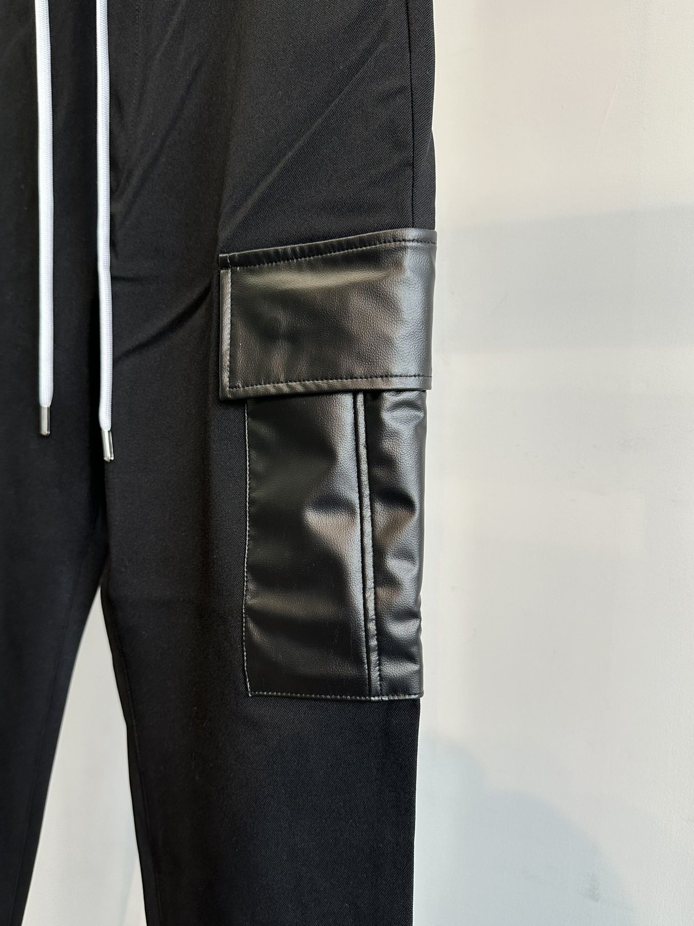 RESOUND CLOTHING - 【LUKE別注】 ROLAND CARGO / RC30-ST