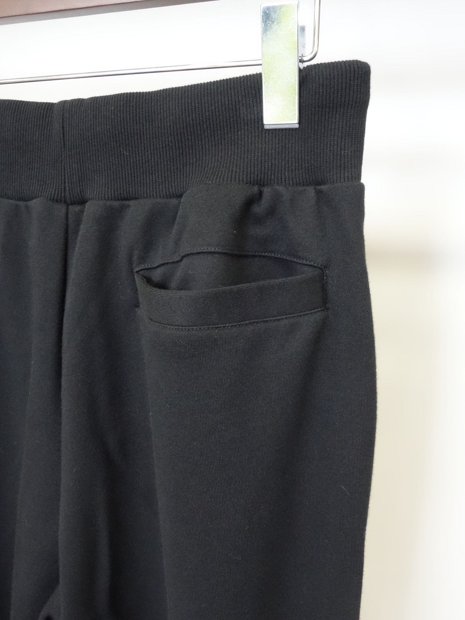 BASIC ZIP SWEAT SETUP / TNS1703_2,TNS1706 / スウェットセットアップ