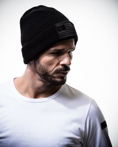 COTTON KNIT CAP / RC19-A-002 / ニットキャップ ※