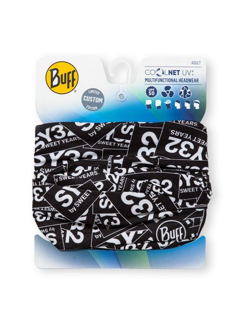 BUFF HEAD WEAR / 11568Z / ネックウェア
