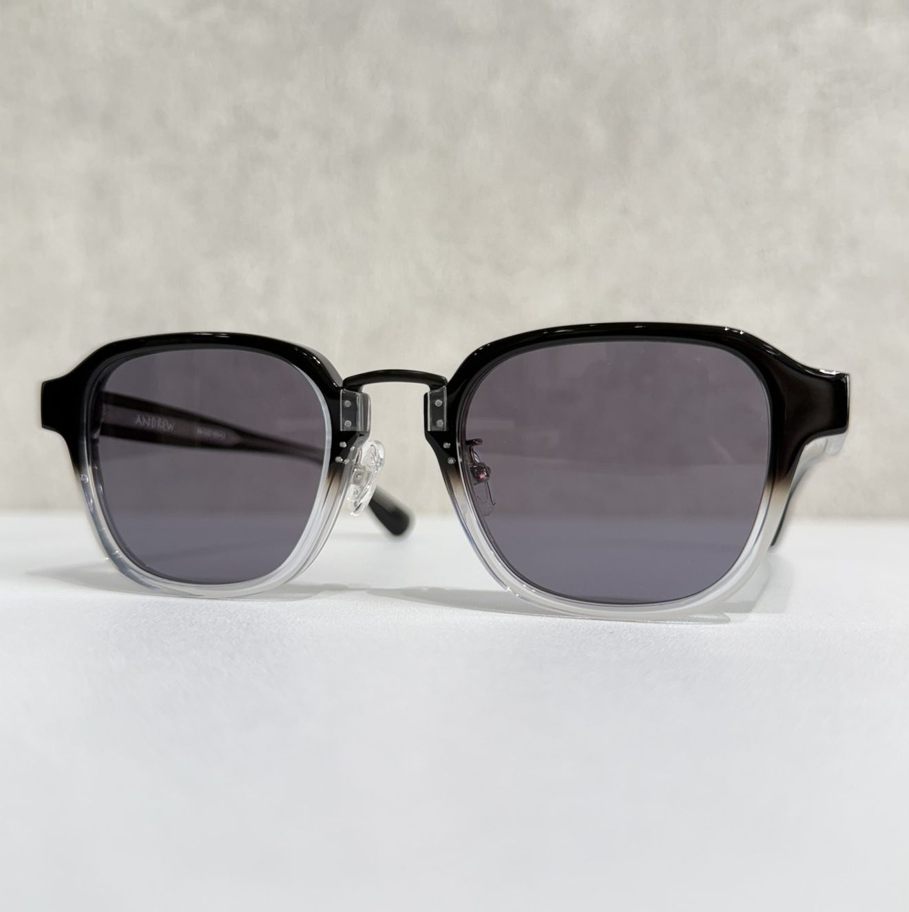 NEW サングラス　セット サングラス 偏光 メンズ レディース UVカット 紫外線 カット
