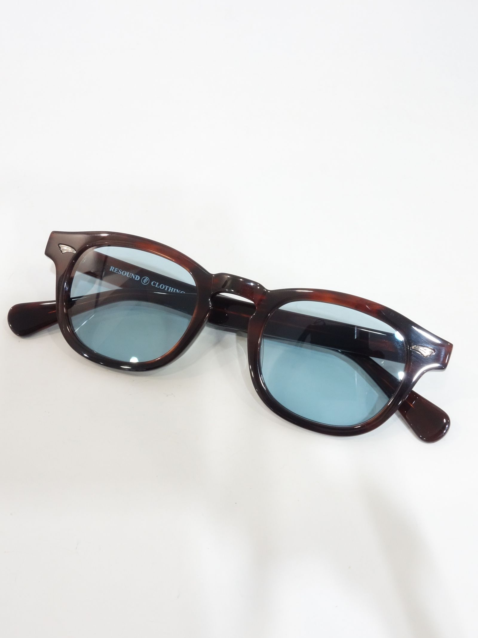 CHICAGO / RC-BASIC-EYE4 / サングラス