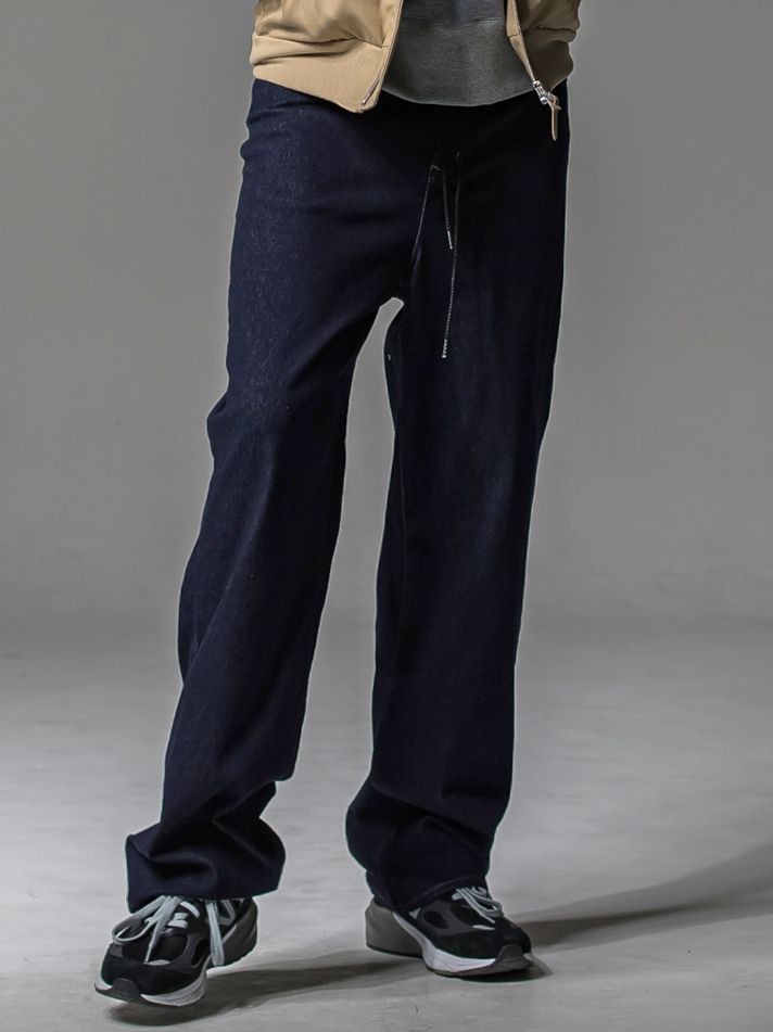 fcrb 4wayストレッチワイド　クロップドイージーパンツ　ブリストル minsobi パンツ クロップドワイドパンツ ルーズイージーパンツ