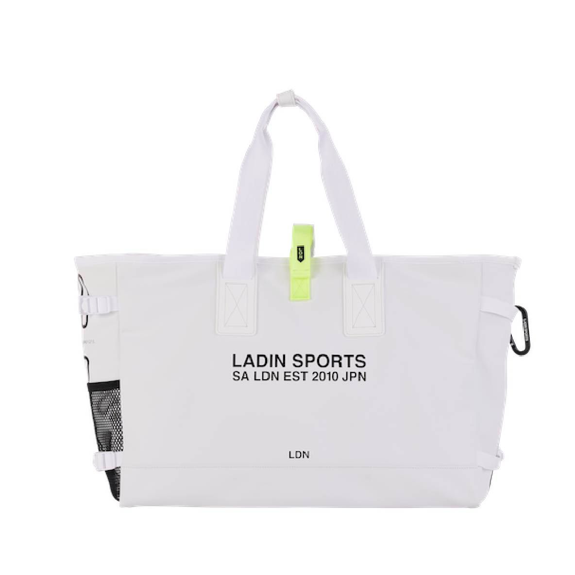 LADIN - ラディン | バッグ正規通販 LUKE(ルーク)
