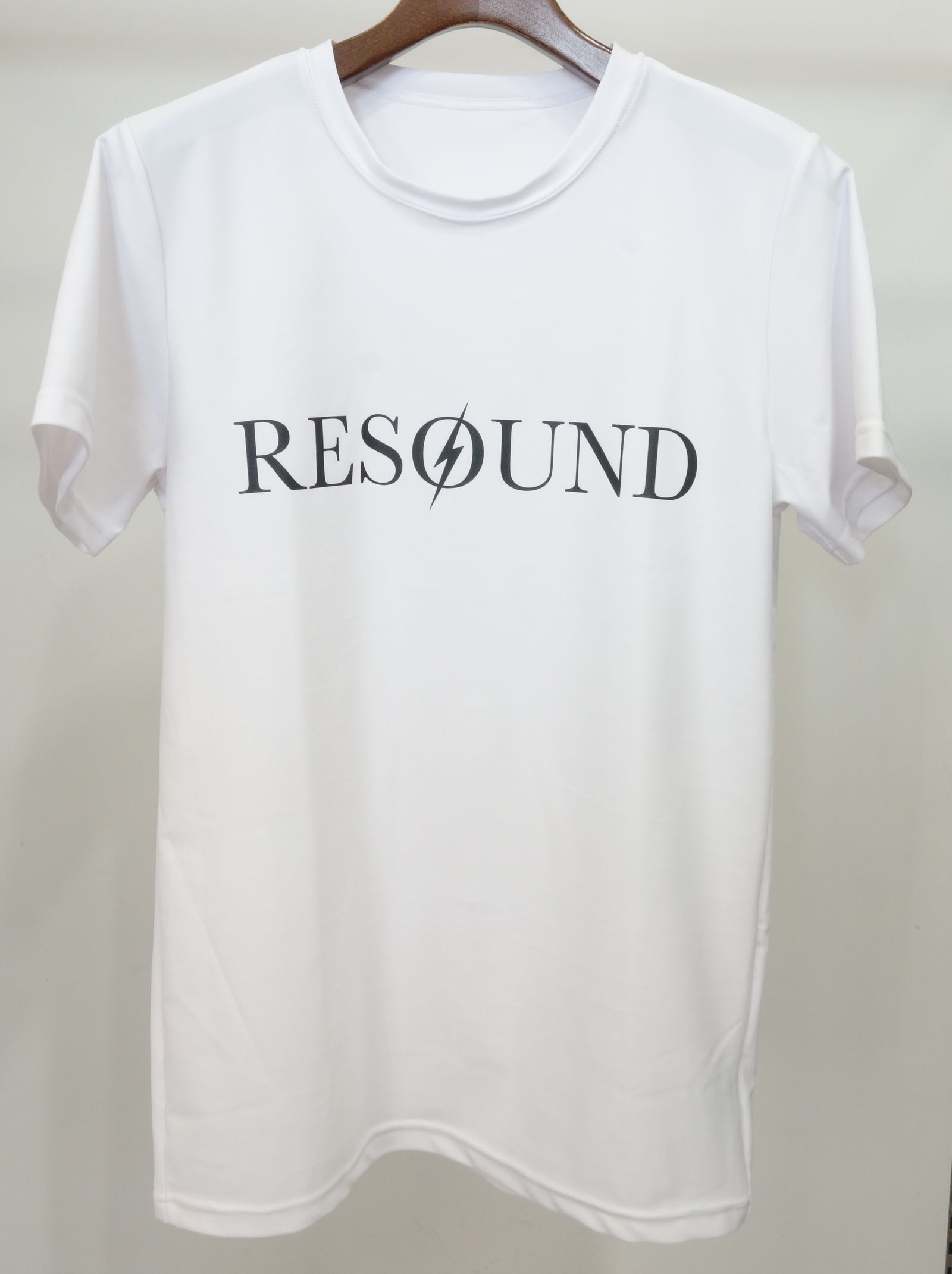 【RUDO掲載】 BOLTROGO RUSH TEE / RC20-T-009 / ラッシュガード Tシャツ