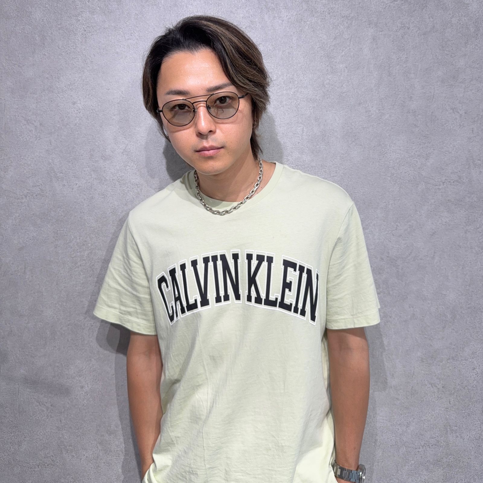 NEW. MARIN C-3 / サングラス / セミマットブラック