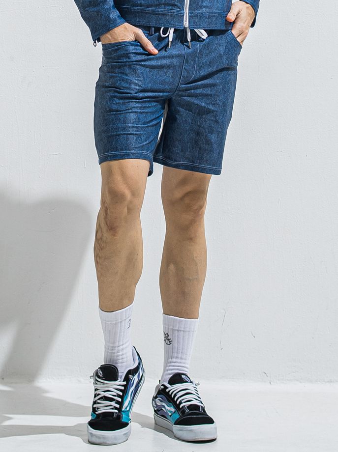 【2セット販売】 RC SP SOX2 / RC-BASIC-SOX3 / ソックス