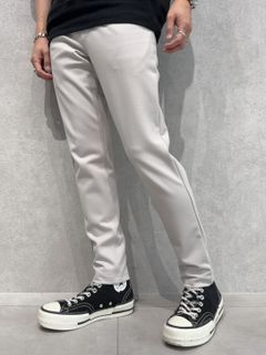 ERIC EASY PANTS / RC33-ST-027 / ルーズイージーパンツ / グレージュ