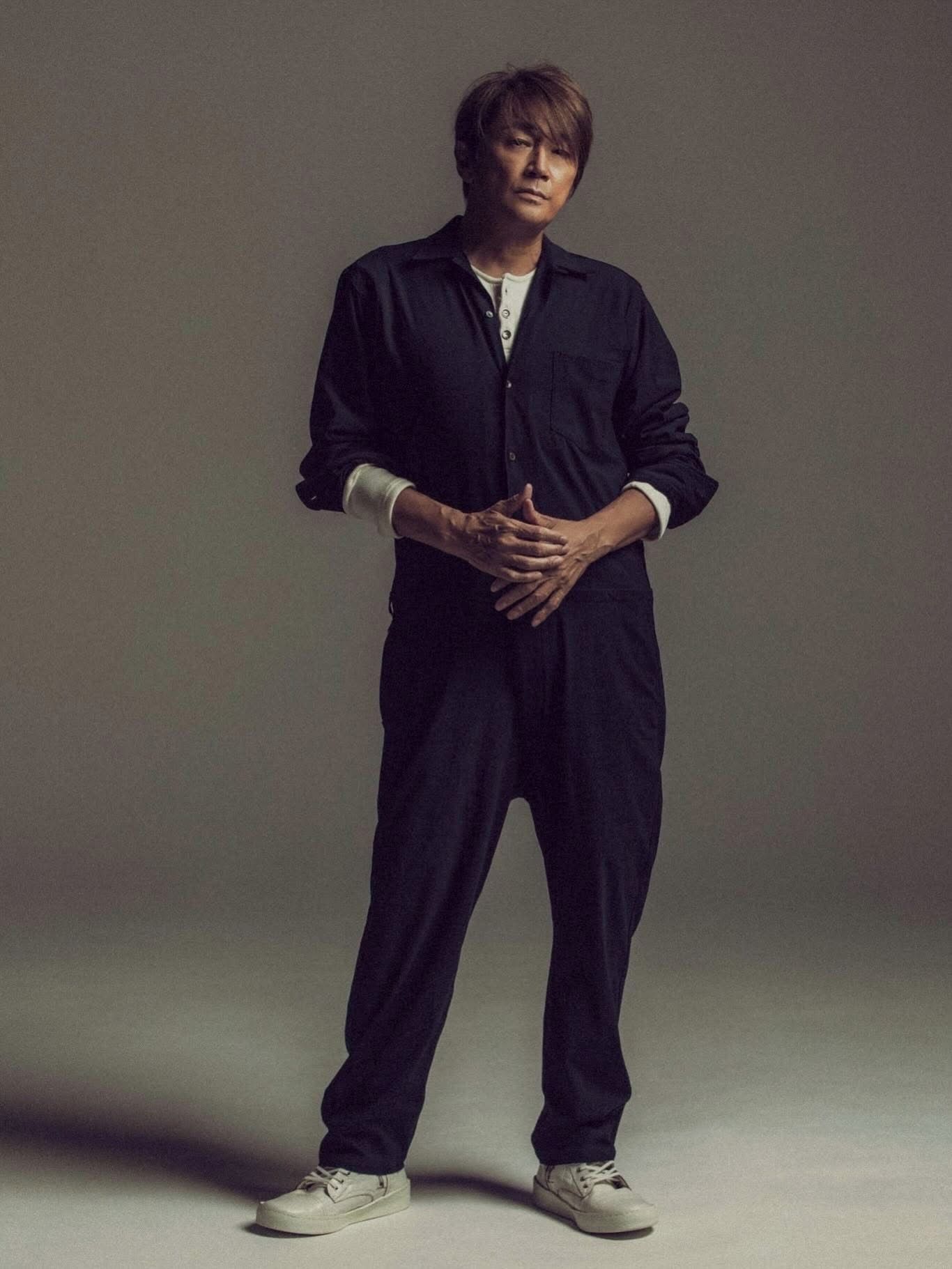 RAGE TWILL HALF ALL IN ONE / DP1-TN-001 / 半袖シャツオールインワン / ブラック