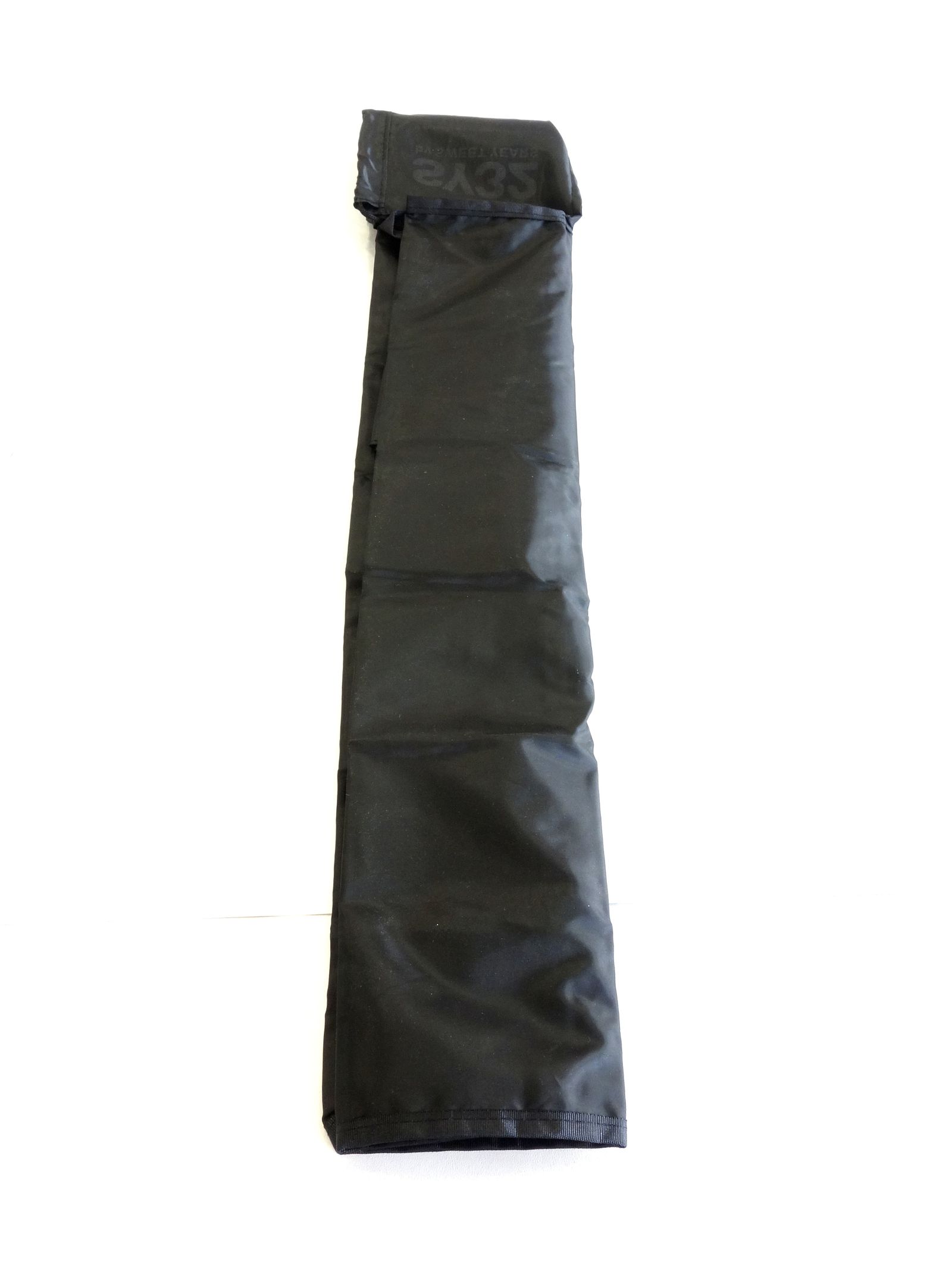 SY32 ECO TOTE BAG / 10571 / エコトートバッグ