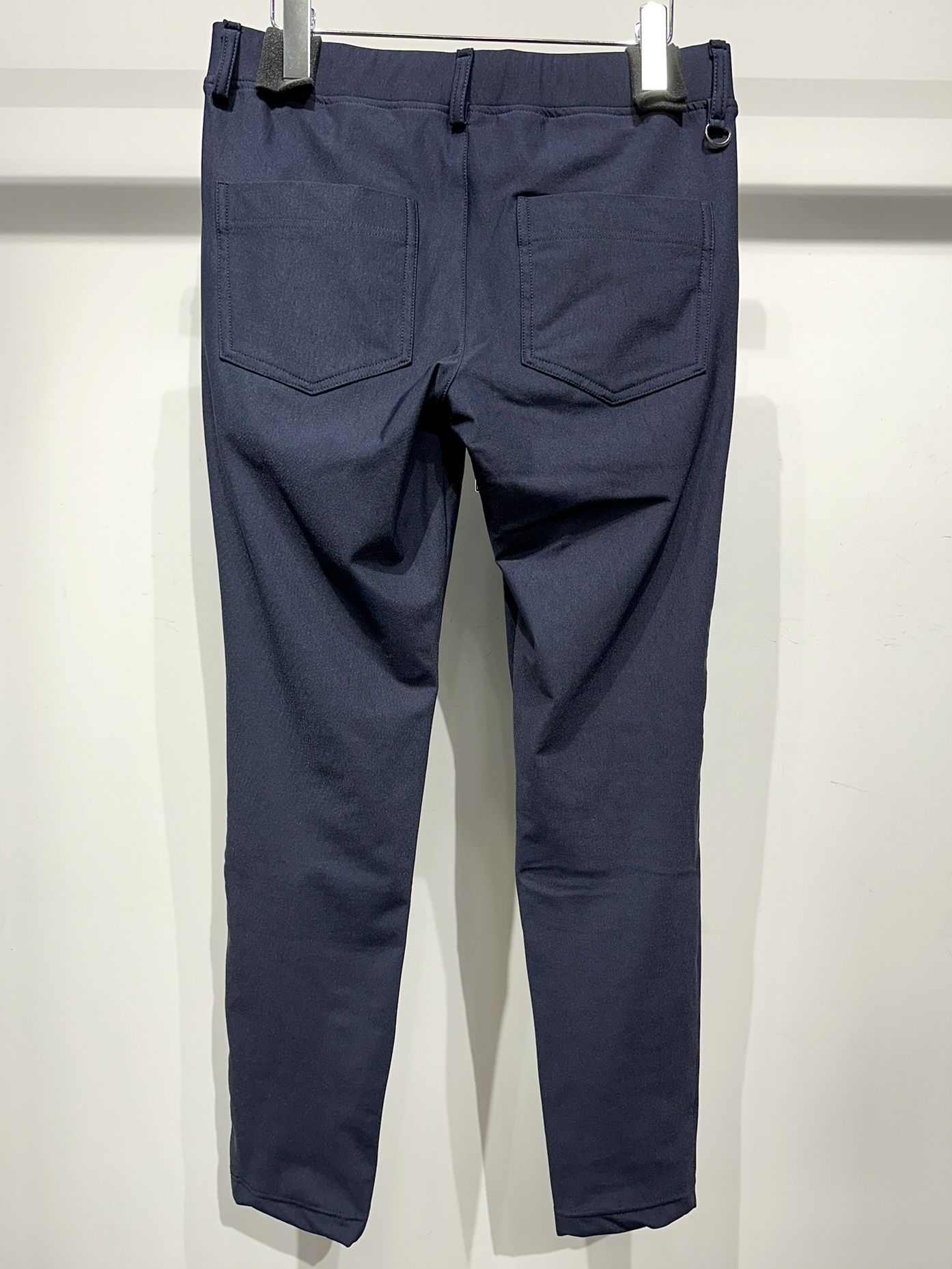 RESOUND CLOTHING - CHRIS EASY HEAT TUCK PANTS / RC30-ST