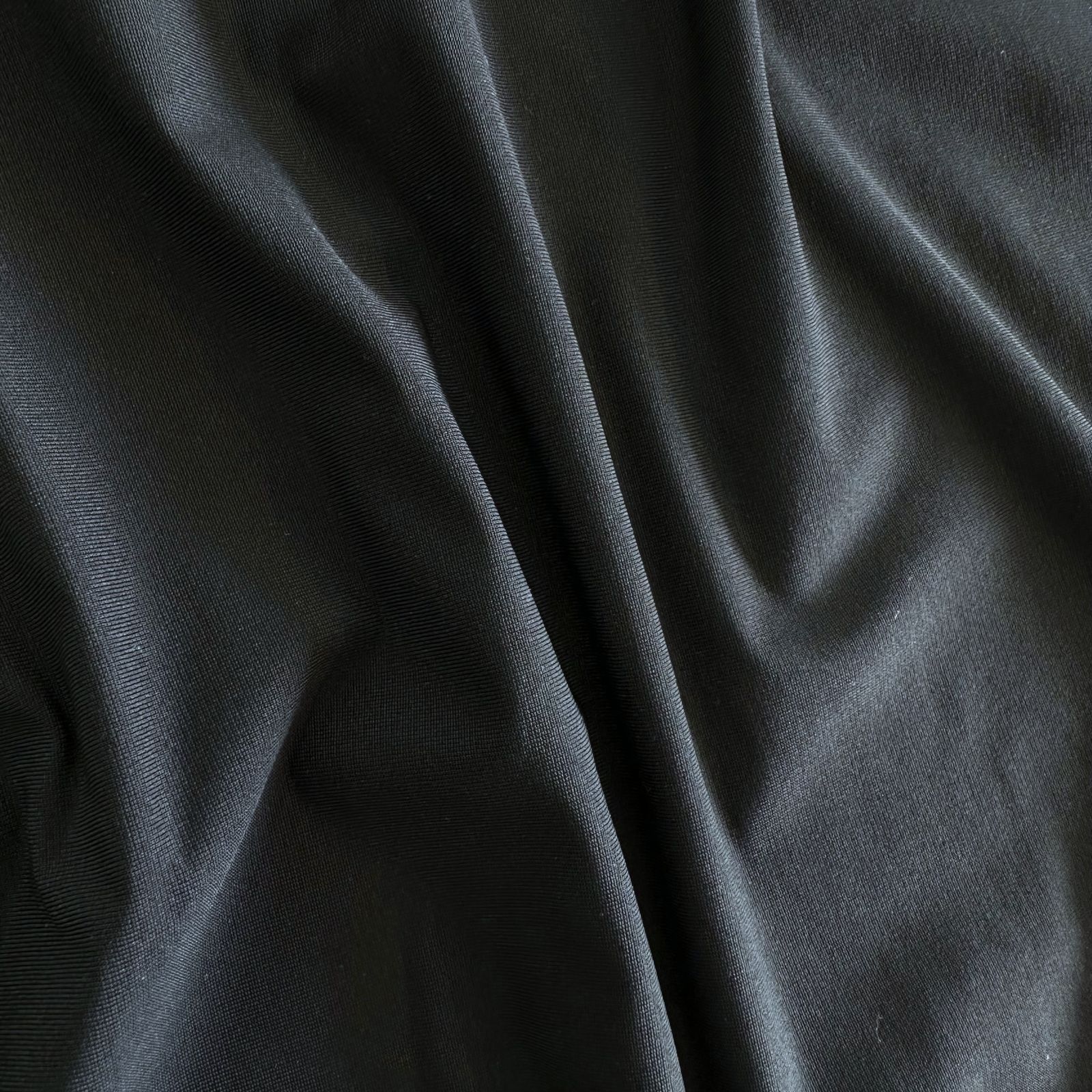 NYLON OVER T / RC40-T-003 / ナイロンビッグTシャツ / ネイビー (5月中旬入荷予定)