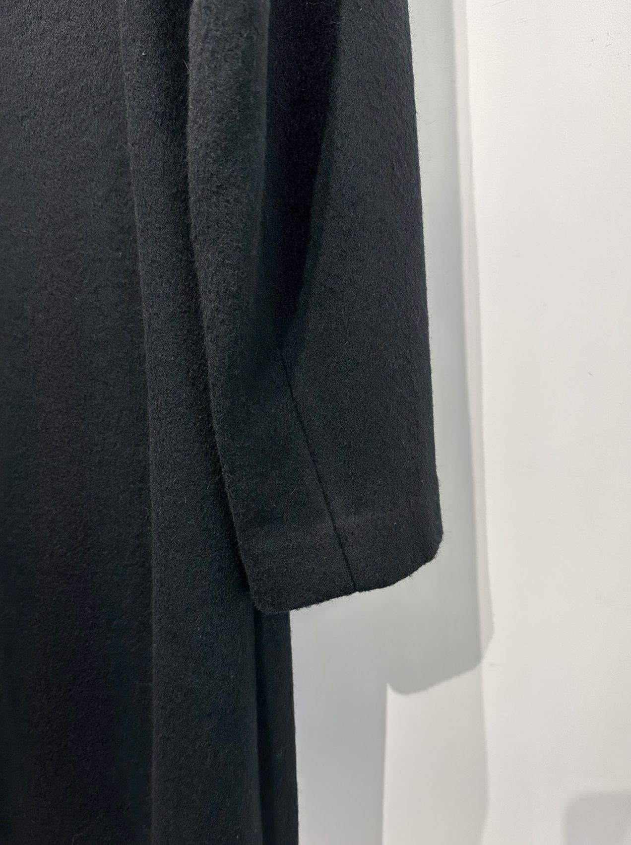 KEITH COAT / RC21-JK-006 / チェスターコート ※