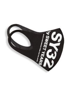 VERTICAL LOGO MASK / 11300E / マスク