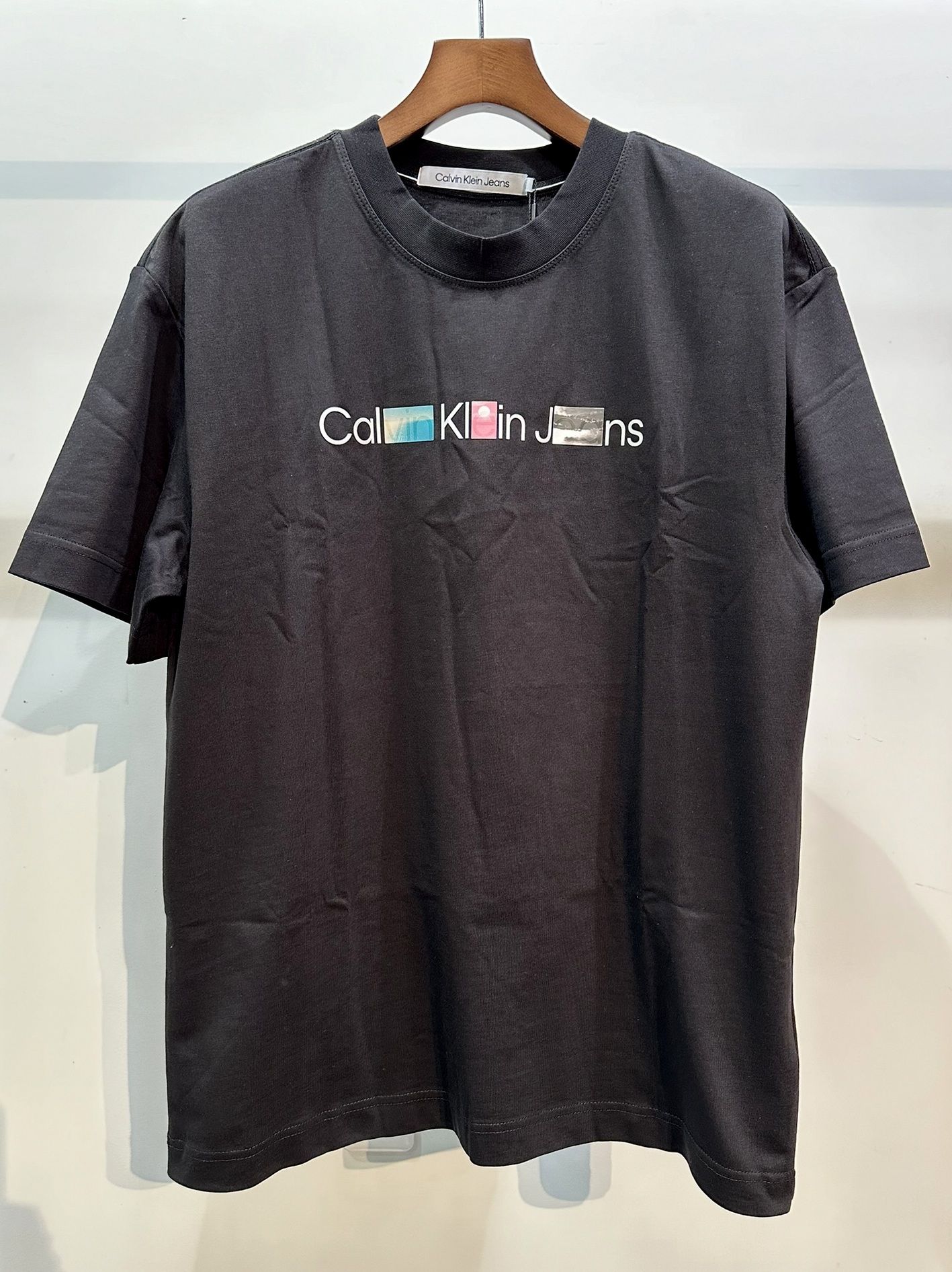 DVnPhMBkq11D.jpg?width=768