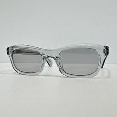few F103 C-3 / サングラス / クリアグレー