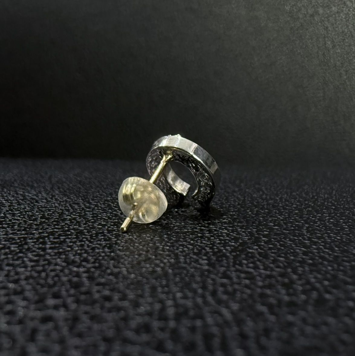 ホースシューピアス / VLE039W