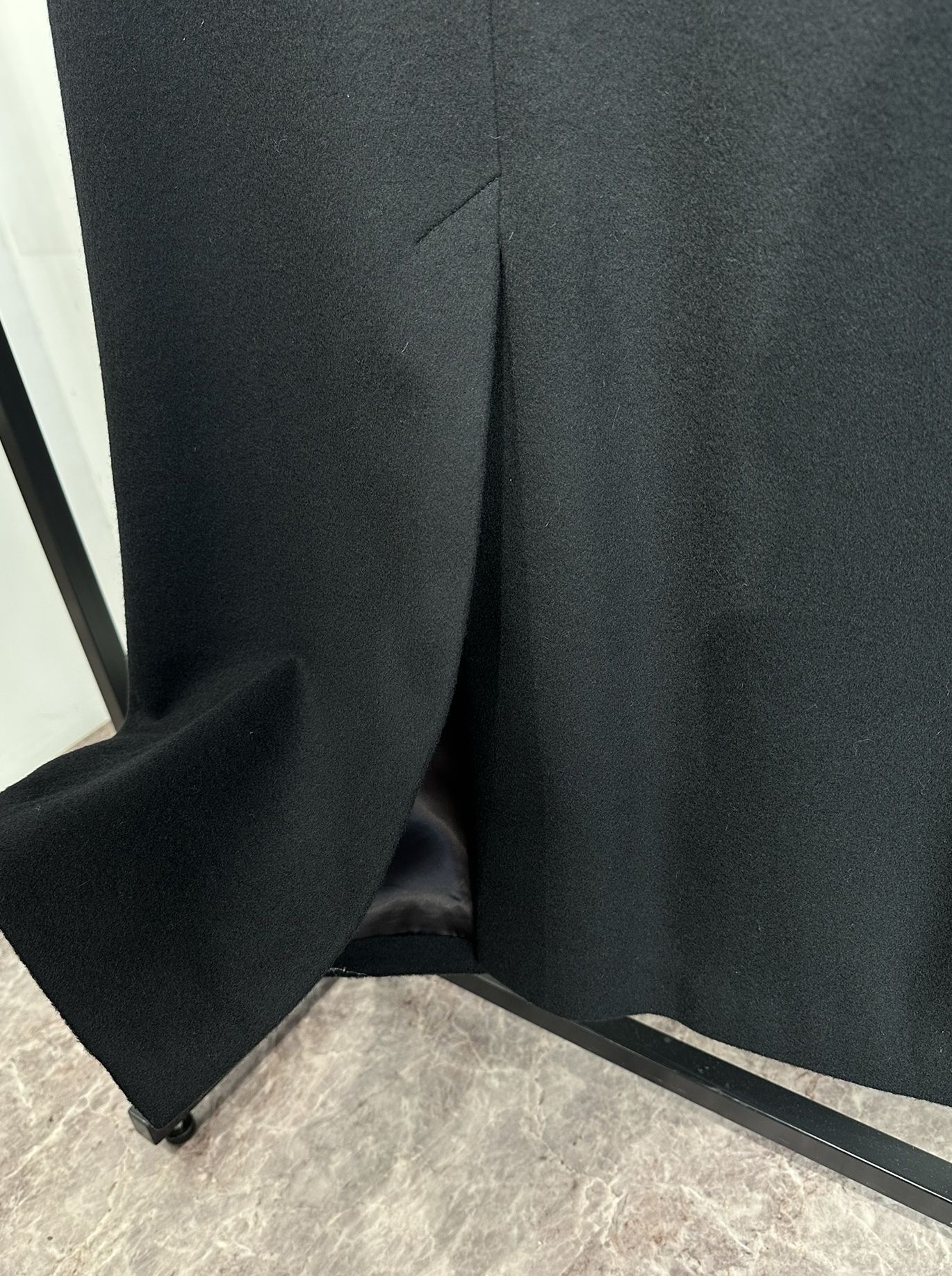 KEITH COAT / RC21-JK-006 / チェスターコート ※