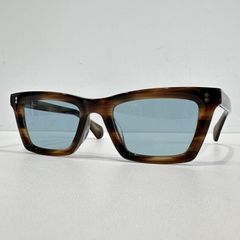 few F101 C-2 / サングラス / ブラウンササ