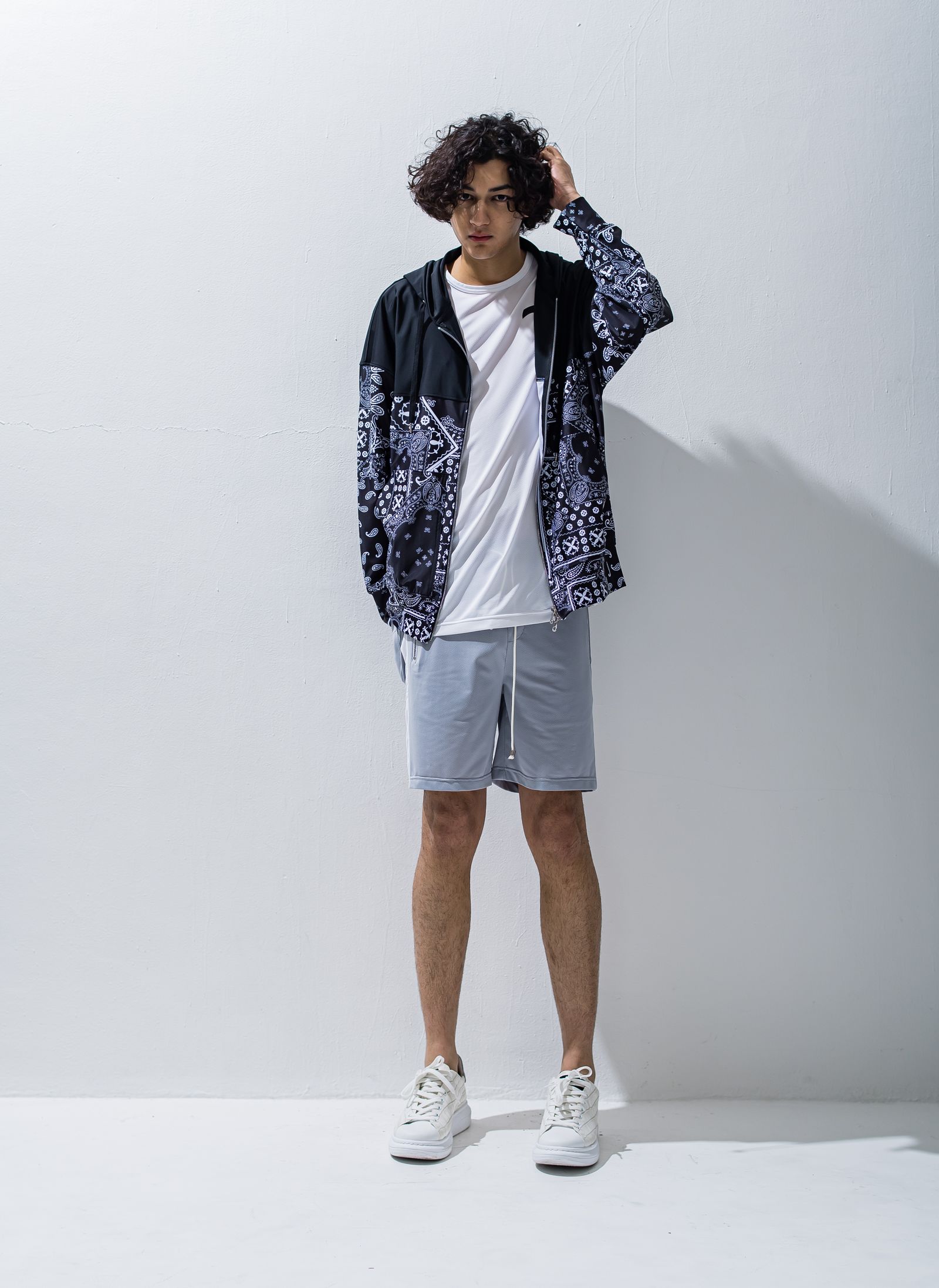 F5dZFF8MUwN9.jpg?width=768