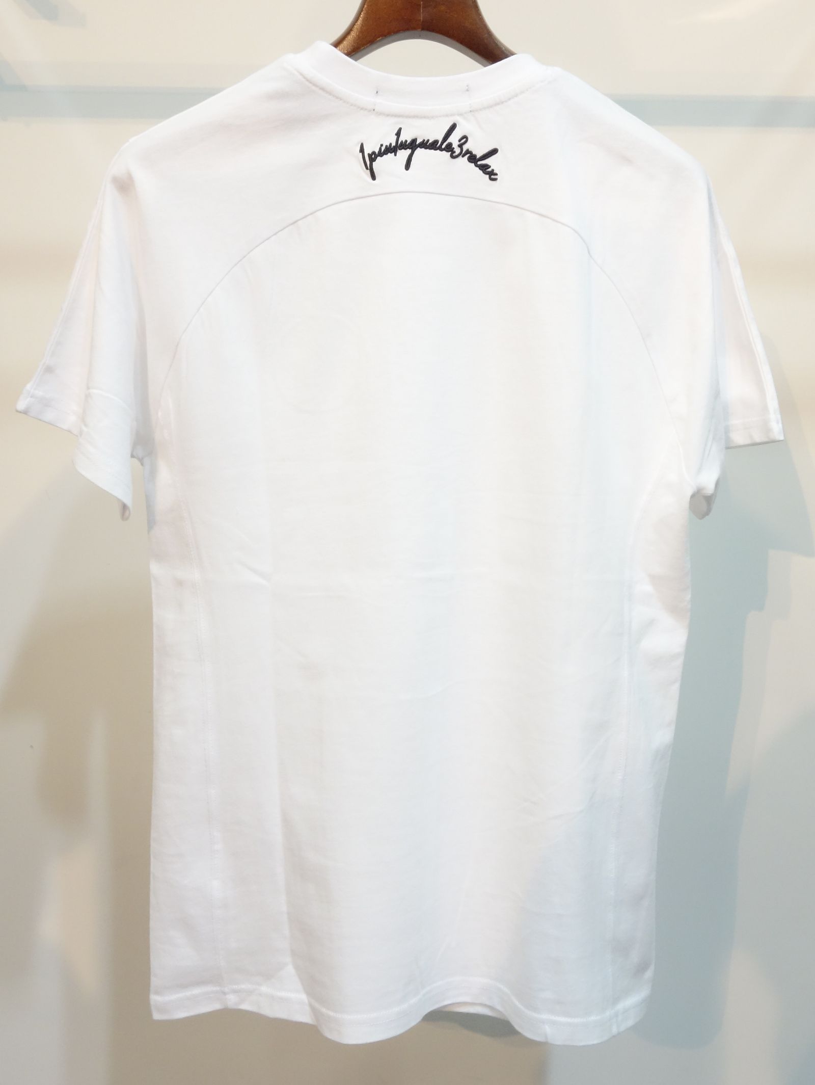 F6LiXMvcWJnd.jpg?width=768