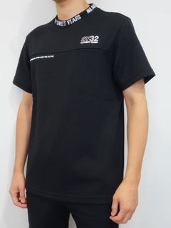 EXCHANGE POCKET TEE / 11465 / プリントTシャツ