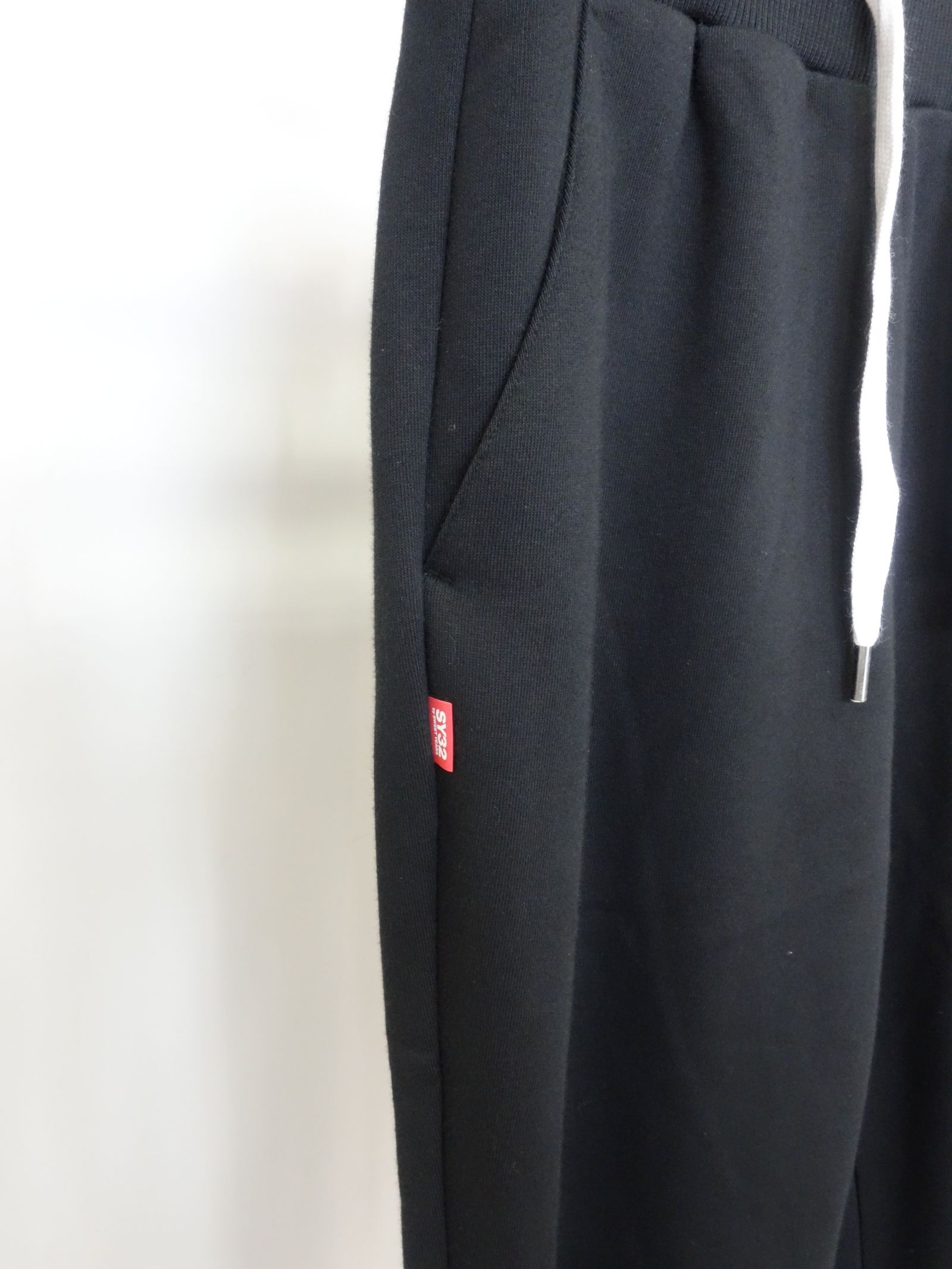 BASIC ZIP SWEAT SETUP / TNS1703_2,TNS1706 / スウェットセットアップ