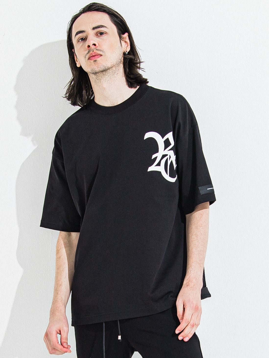RESOUND CLOTHING - 36th collection(先行予約受付中) | LUKE RESOUND CLOTHING - 36th collection(先行予約受付中) | LUKE