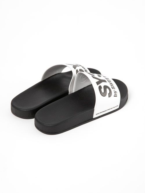 SHOWER SANDALS / 11121D / シャワーサンダル