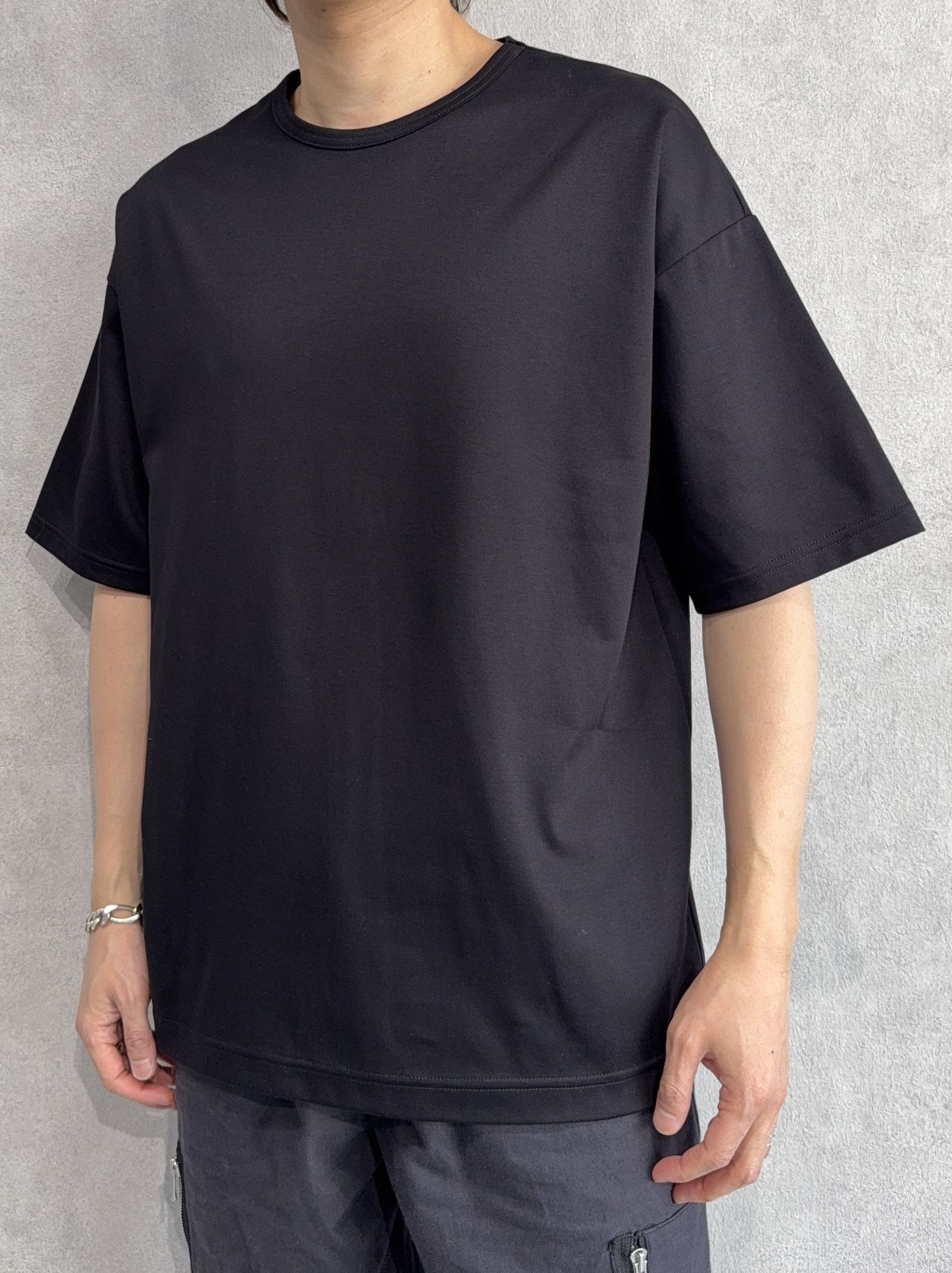 RESOUND CLOTHING - リサウンドクロージング | 正規通販 LUKE