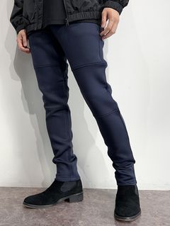 RESOUND CLOTHING - SLASH PT / RC33-ST-012 / 切り替えスラッシュ 