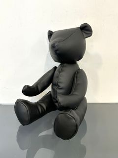 エコレザー テディベア / DCD-01412P