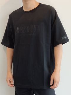 ID LOOSE TEE / RC24-T-010 / ビッグTシャツ