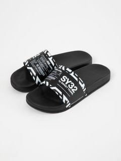 SHOWER SANDALS / 11122D / シャワーサンダル